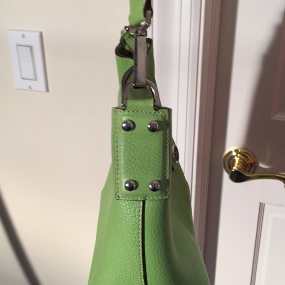 Dooney and Bourke small tote! - Picture 4 of 4